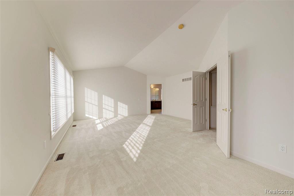 392 Lenox Drive, Canton, MI 48188 — Photo 37