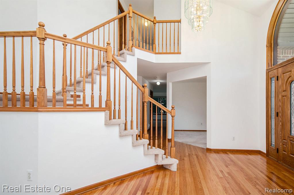 47935 Remington Court, Chesterfield, MI 48047 — Photo 9