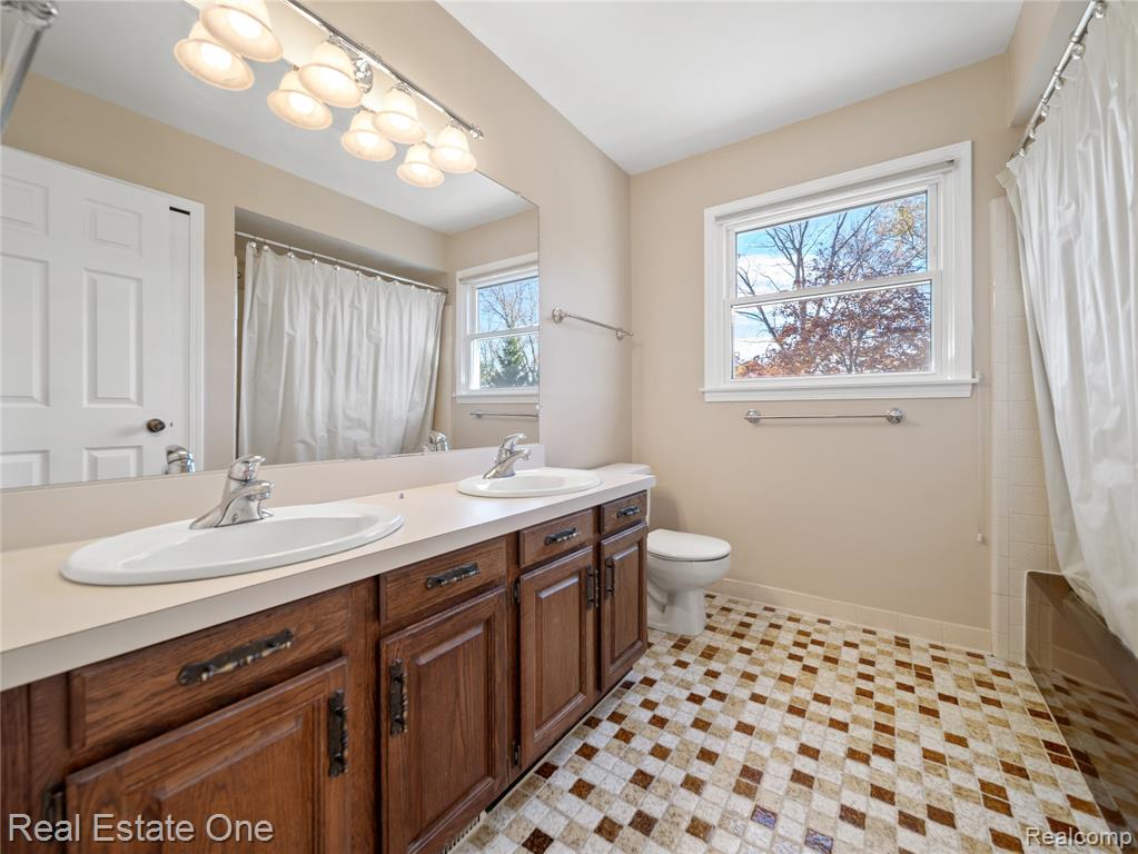 4798 Kenicott Trail, Brighton, MI 48114 — Photo 19