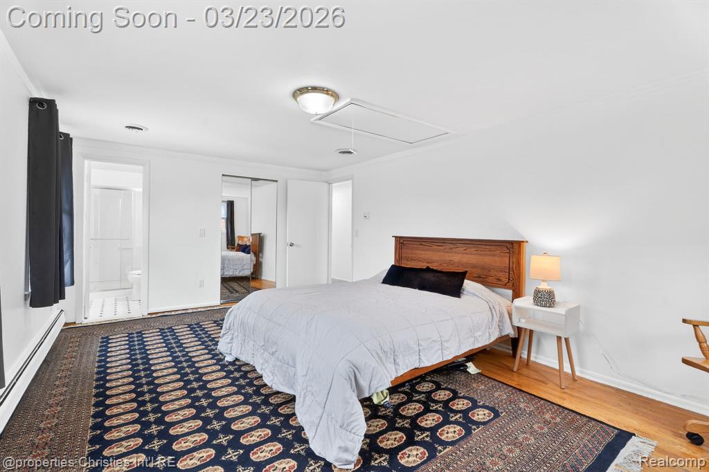 5586 Raven Road, Bloomfield Hills, MI 48301 — Photo 25