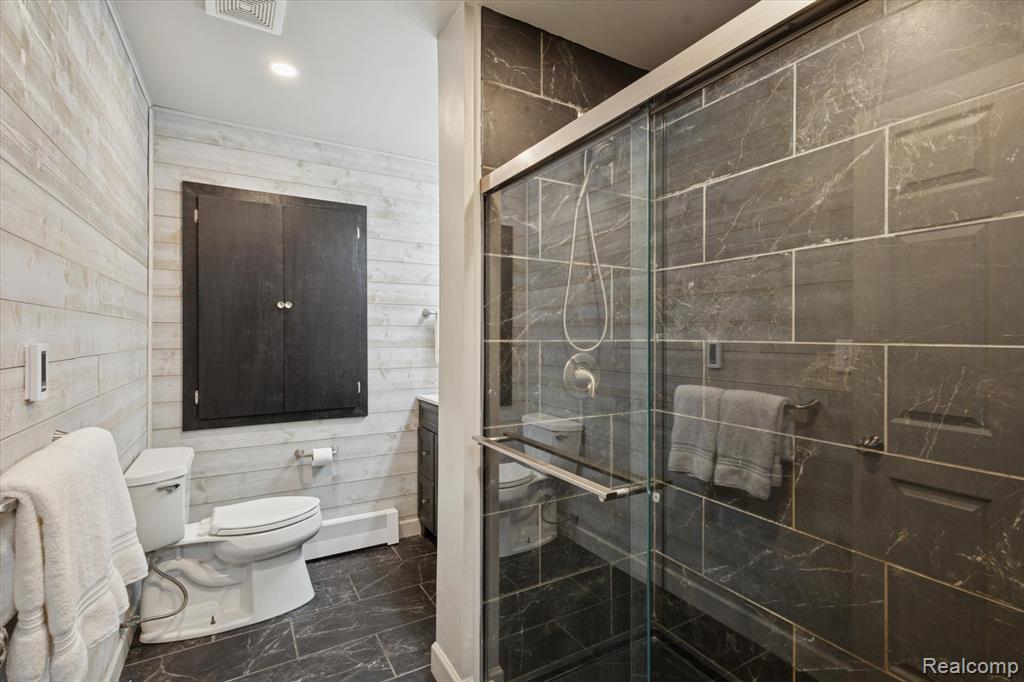 7326 N Sandstone Road, Jackson, MI 49201 — Photo 14