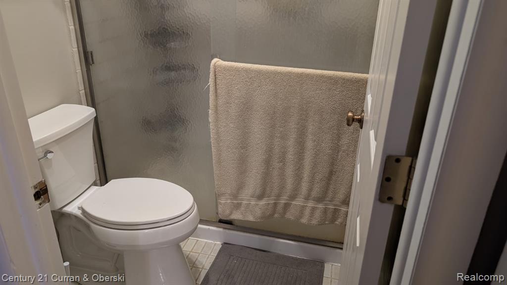5 Colony Lane, Ford Rd, Dearborn, MI 48120 — Photo 14