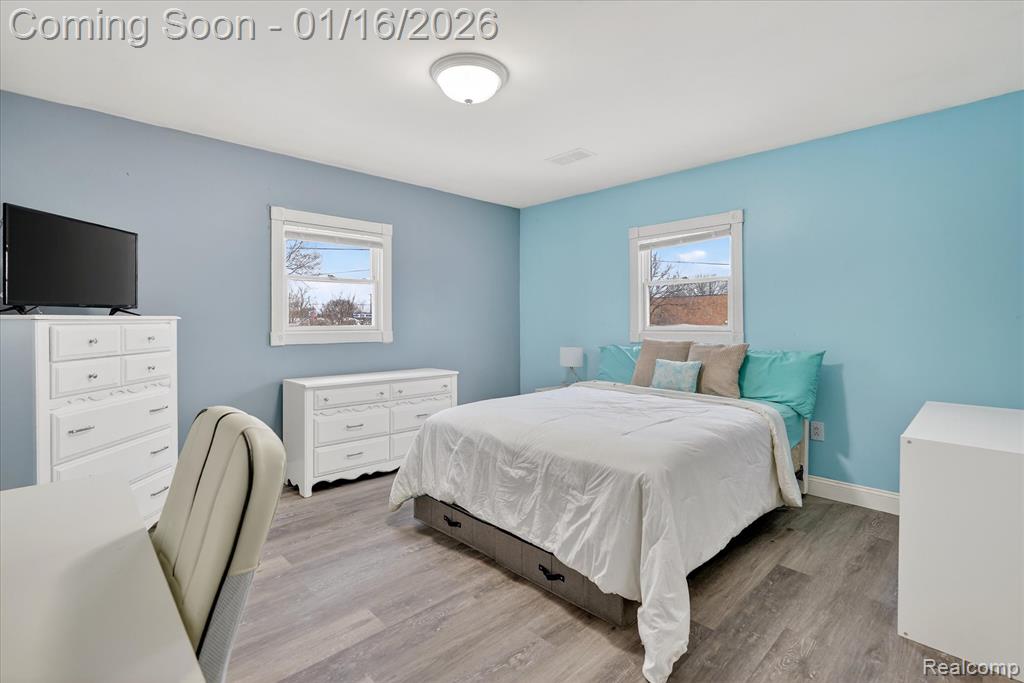 10086 Oakhill Road, Holly, MI 48442 — Photo 26