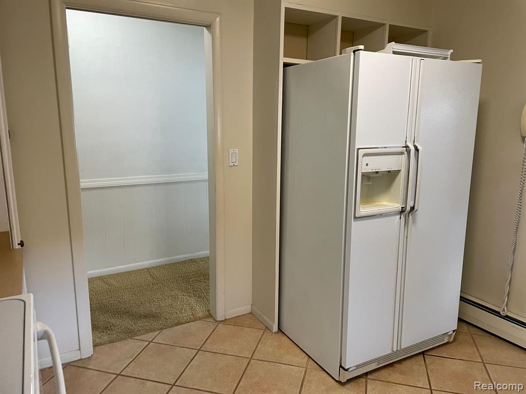 4029 RIVER Road, East China, MI — Photo 26