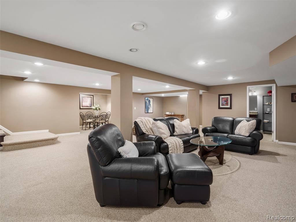 53673 Cranston Drive, Macomb, MI 48042 — Photo 38