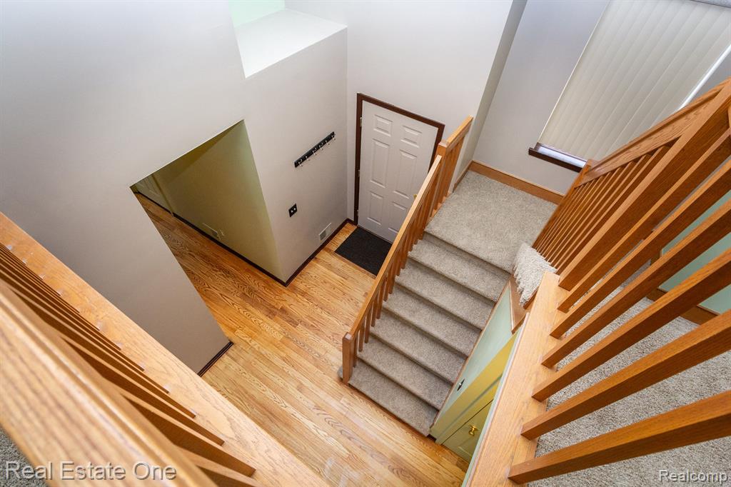 46832 JEWEL, Macomb, MI 48044 — Photo 19