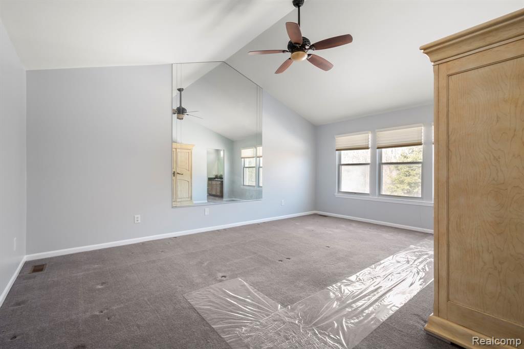 7956 Billingham Road, West Bloomfield, MI 48324 — Photo 29