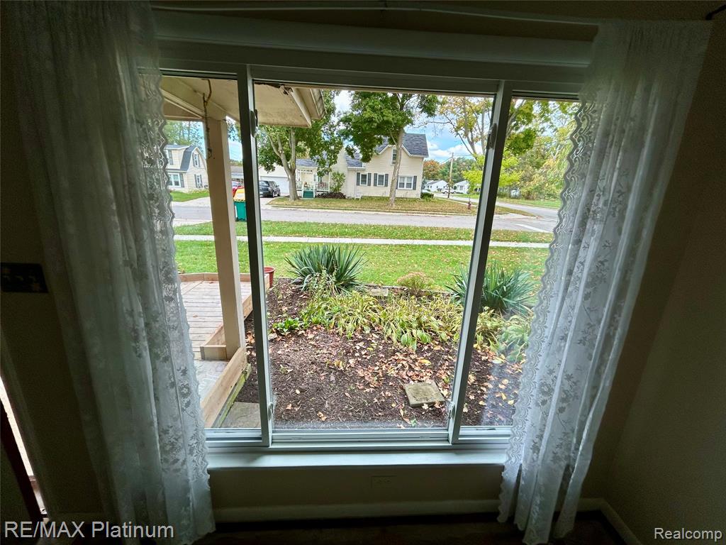 903 State Street, Brighton, MI 48116 — Photo 9
