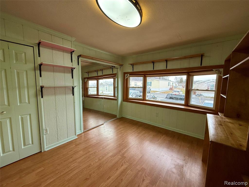277 Glengarry Ct. W, Highland, MI — Photo 17