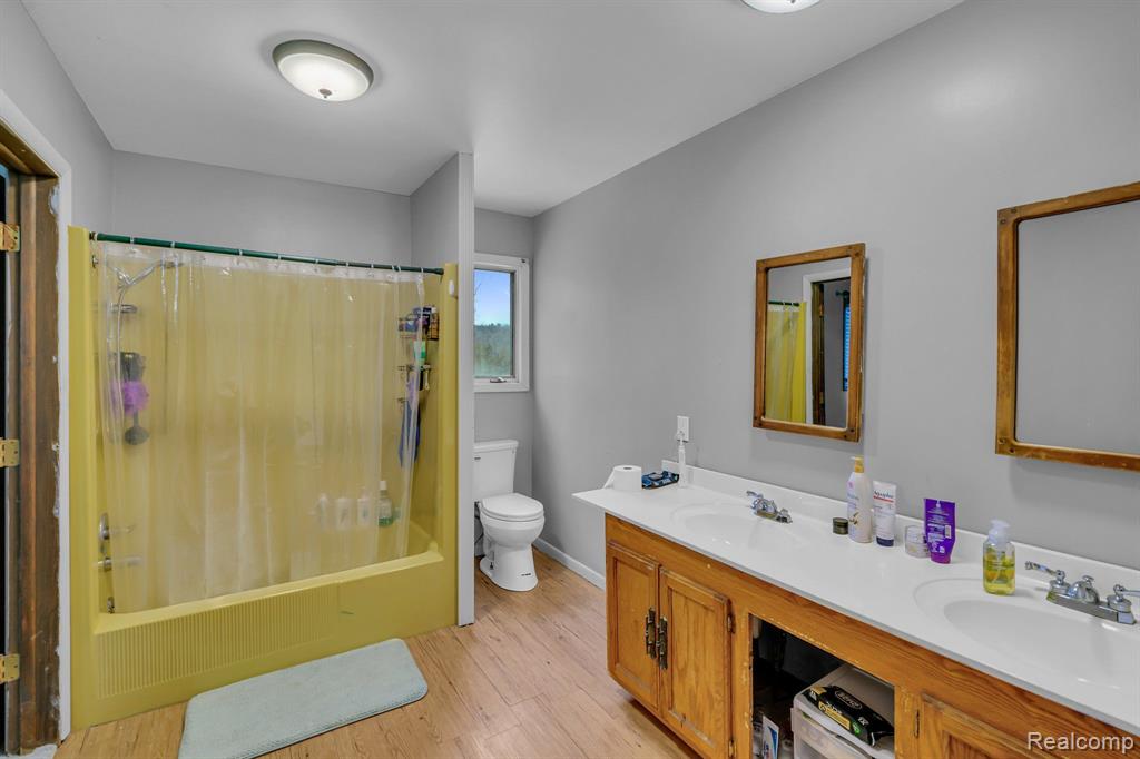 5706 Belle River Road, Attica, MI 48412 — Photo 18