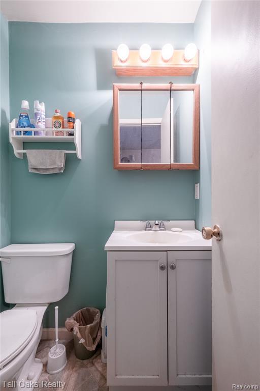 6054 E Pierson Road, Flint, MI 48506 — Photo 22