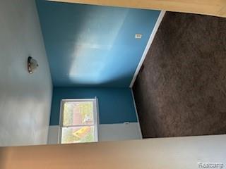 20441 Gardendale Street, Detroit, MI 48221 — Photo 22