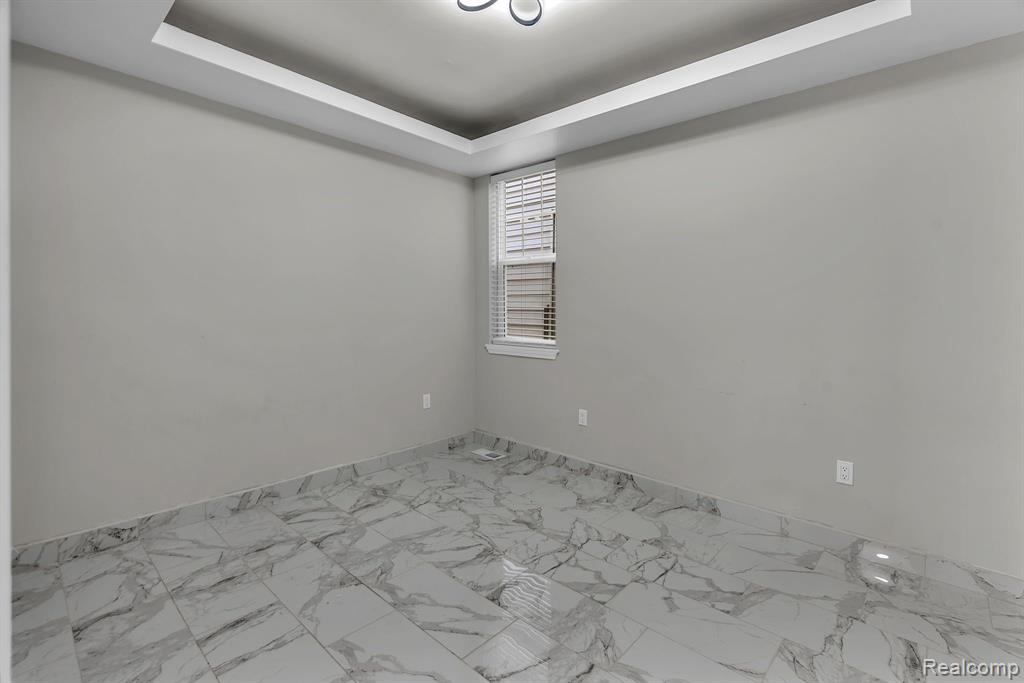 1177 MCKINSTRY Street, Detroit, MI 48209 — Photo 16