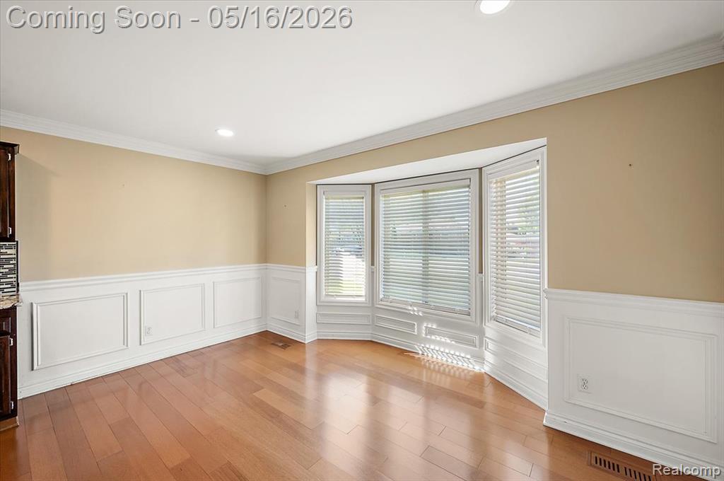 15948 Venice Avenue, Clinton Twp, MI 48035 — Photo 16