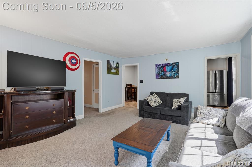 7085 Colony Drive, West Bloomfield, MI 48323 — Photo 5