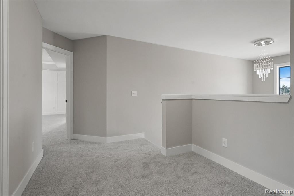 53302 Zachary Drive, Chesterfield, MI 48047 — Photo 31