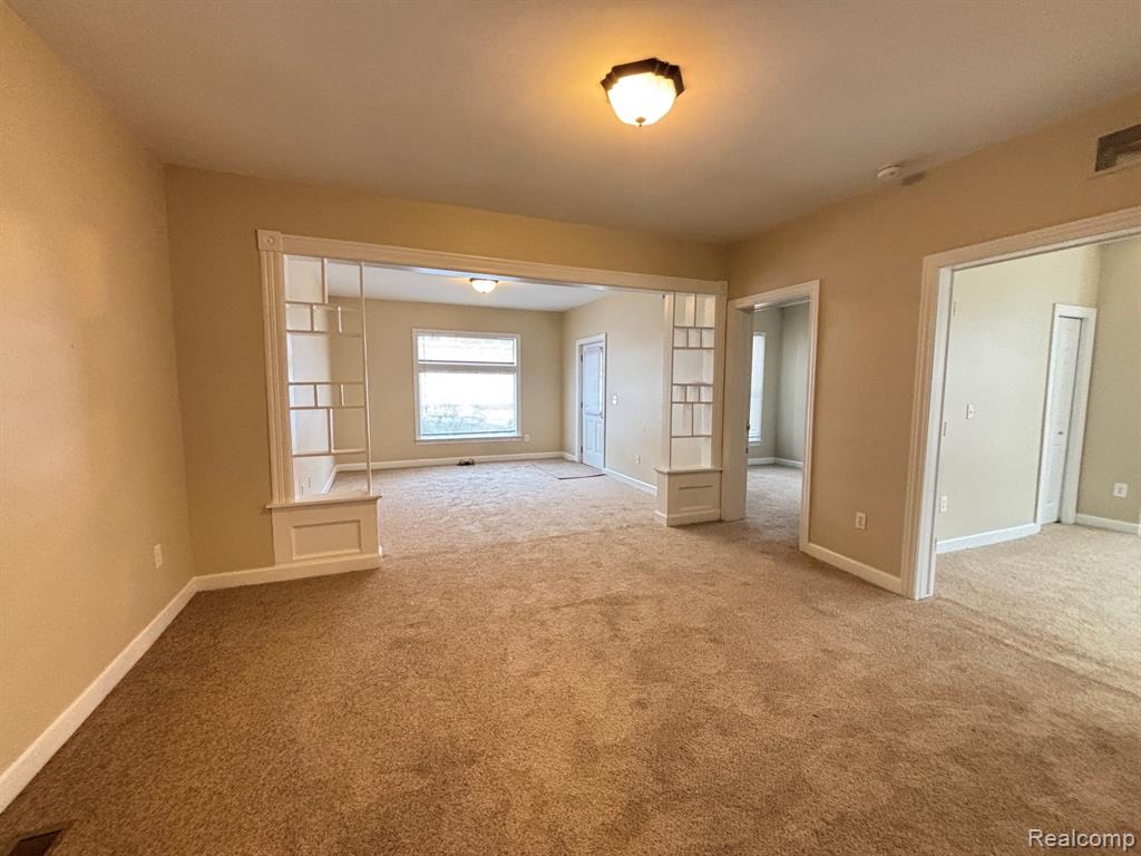 99 Clinton Street, Mount Clemens, MI 48043 — Photo 3