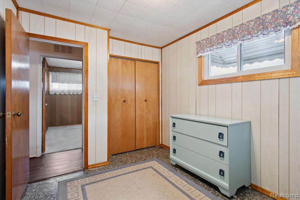 8326 Elm Street, Taylor, MI 48180 — Photo 21