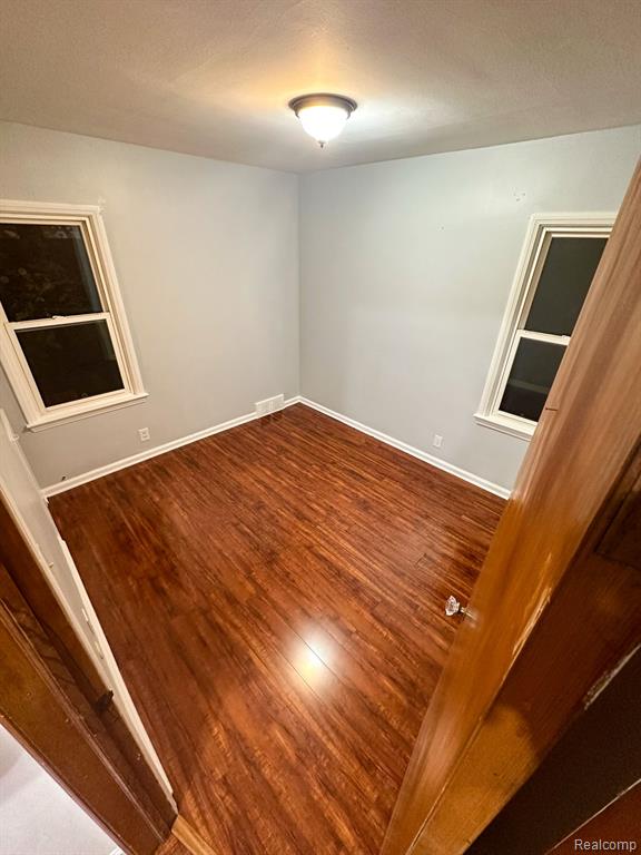 7626 W PARKWAY Street, Detroit, MI 48239 — Photo 10