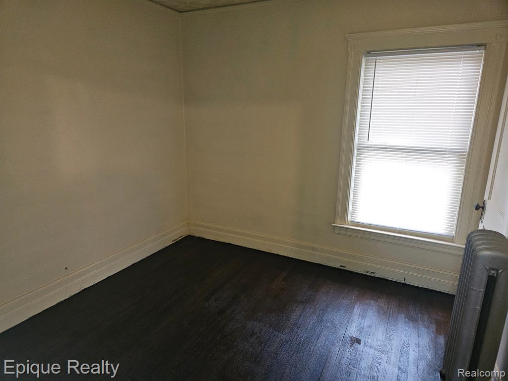 5297 VANCOUVER Street, Detroit, MI 48204 — Photo 11