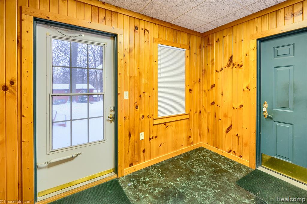 11026 Varna Street, Clio, MI 48420 — Photo 29