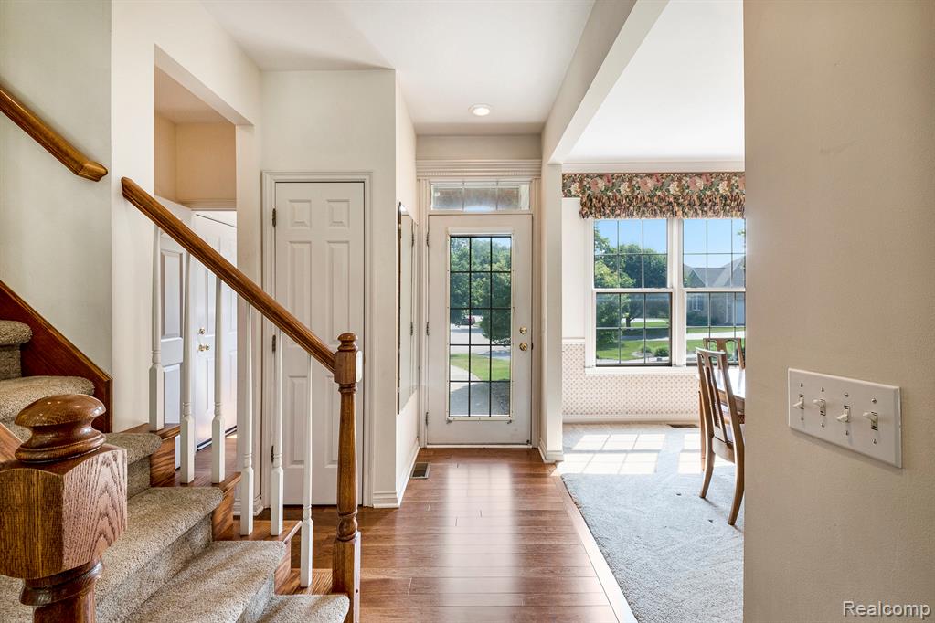 6161 Golfside Court, Grand Blanc, MI 48439 — Photo 6