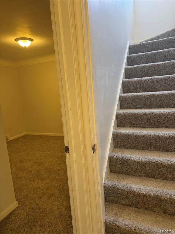 15613 Seymour Street, Detroit, MI 48205 — Photo 24