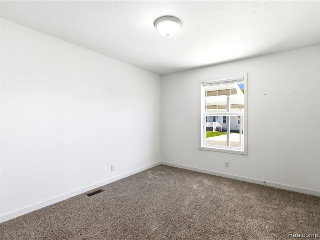 10914 Le Grande Court, Lot# 100, Ira, MI — Photo 18