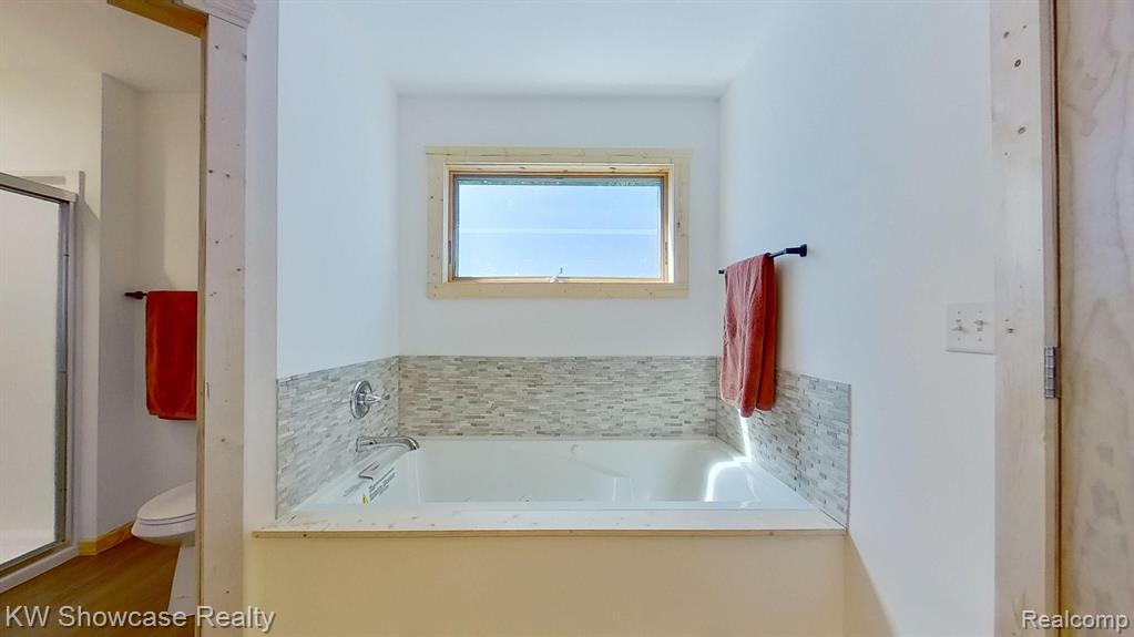 9246 WHITE Road, Linden, MI 48451 — Photo 41