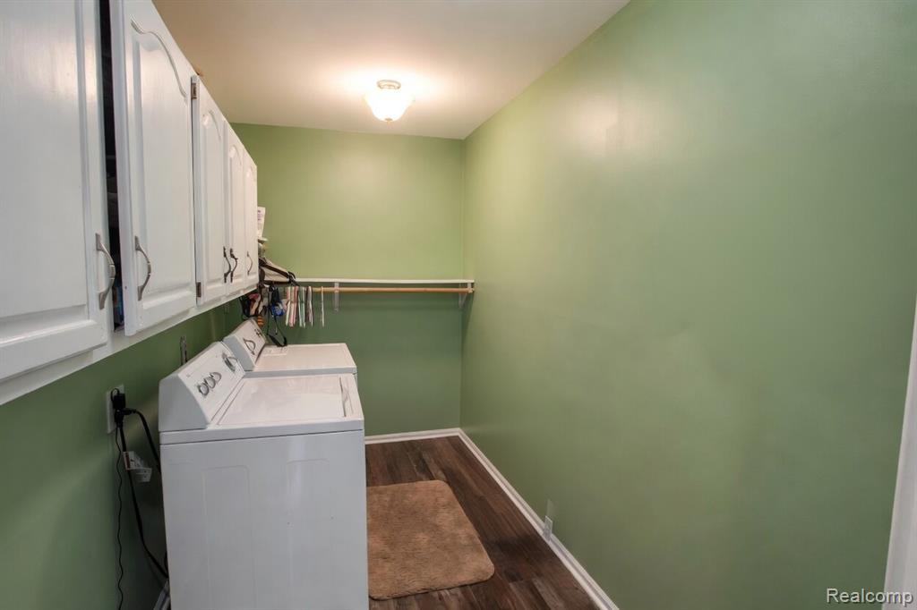 8336 Rondale Drive, Grand Blanc, MI 48439 — Photo 22