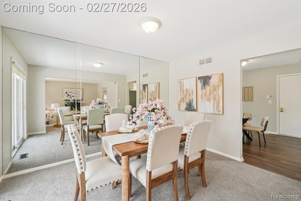 42845 Inverness Court, Northville, MI 48168 — Photo 12