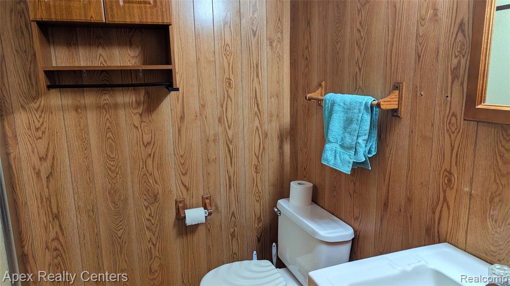 41682 Bedford Drive, Canton, MI 48187 — Photo 24