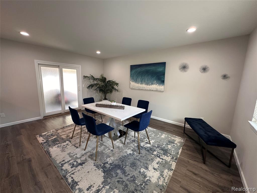 8706 Cologne Drive, Sterling Heights, MI 48314 — Photo 12