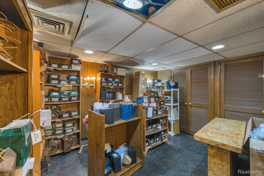 19301 Van Dyke Street, Detroit, MI 48234 — Photo 42
