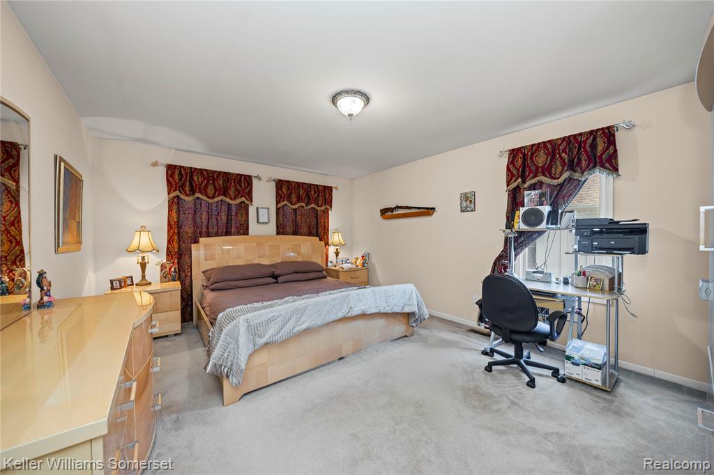 41659 Touchstone Drive, Sterling Heights, MI 48314 — Photo 26