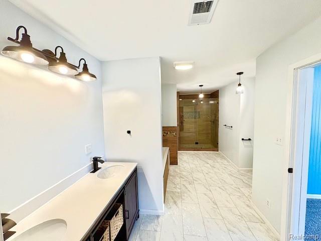2095 M 140, Benton Harbor, MI 49022 — Photo 30