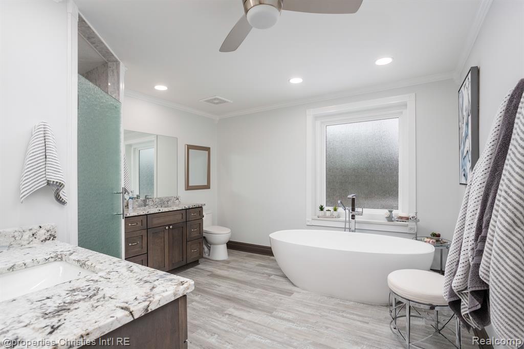 47726 MOCKING BIRD Court, Novi, MI — Photo 28