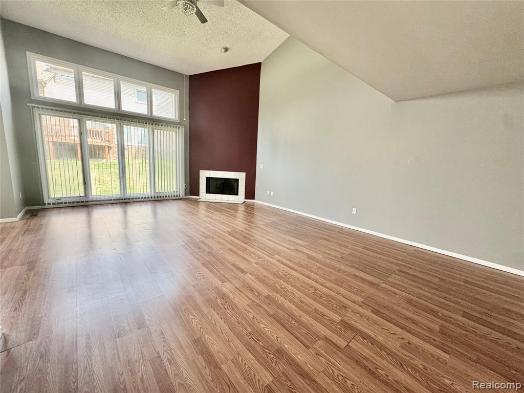 4180 Colorado Lane, West Bloomfield, MI — Photo 3