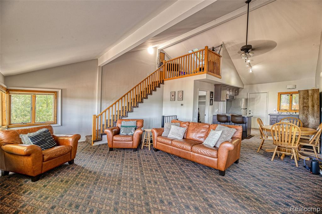 319 Parkway Drive, Attica, MI 48412 — Photo 20