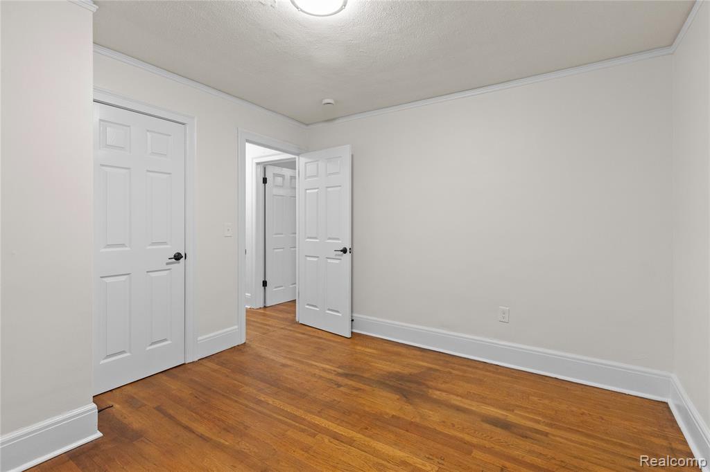 4707 Courville Street, Detroit, MI 48224 — Photo 25