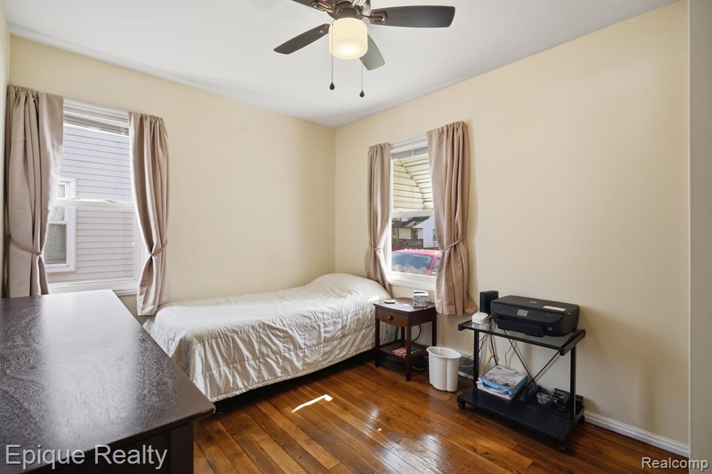 4165 Westpoint Street, Dearborn Heights, MI 48125 — Photo 11
