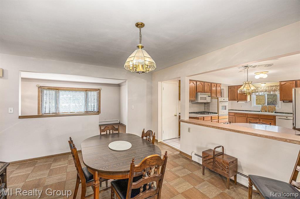8160 32 Mile Road, Washington, MI 48095 — Photo 12