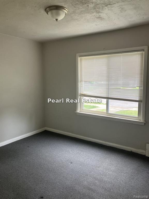 19928 Santa Barbara Drive, Detroit, MI 48221 — Photo 6