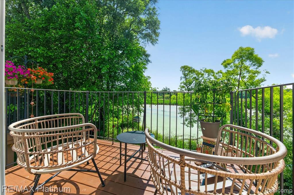 1602 Pinecroft Ln., Howell, MI 48855 — Photo 23