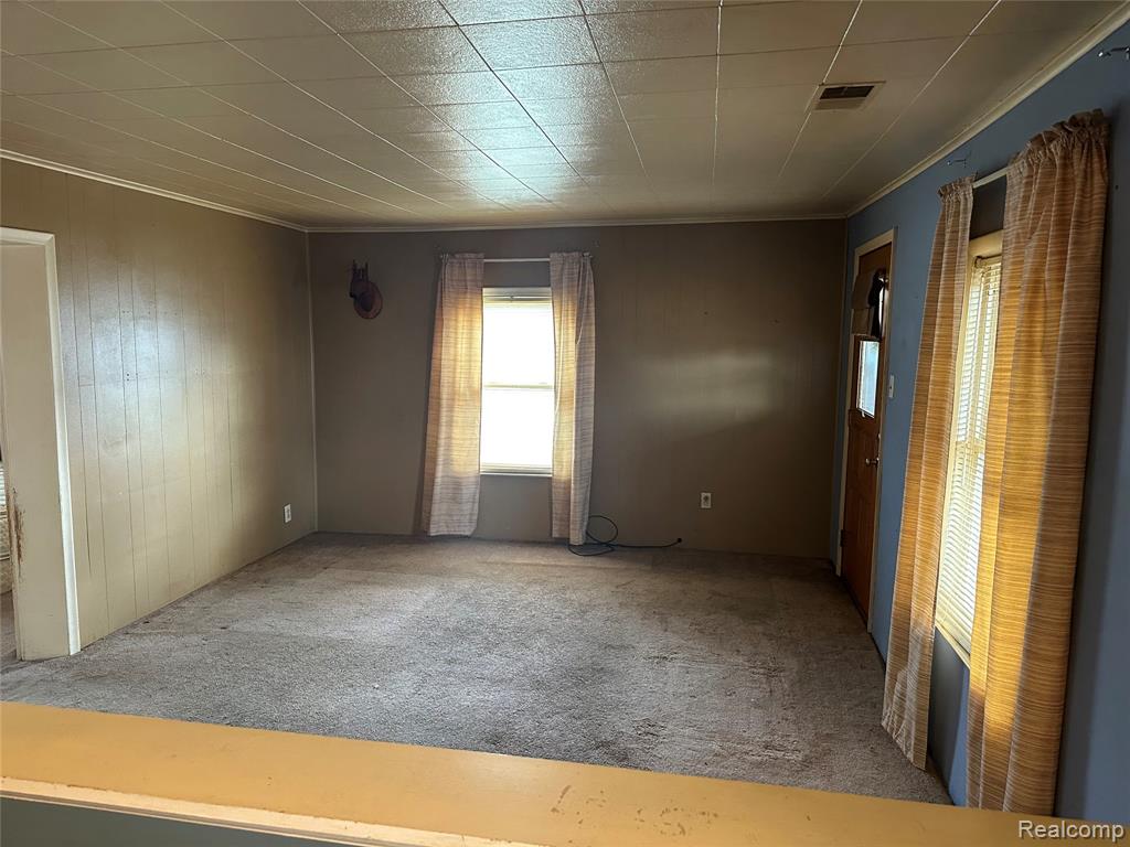 6770 Birchdale Street, Romulus, MI 48174 — Photo 10