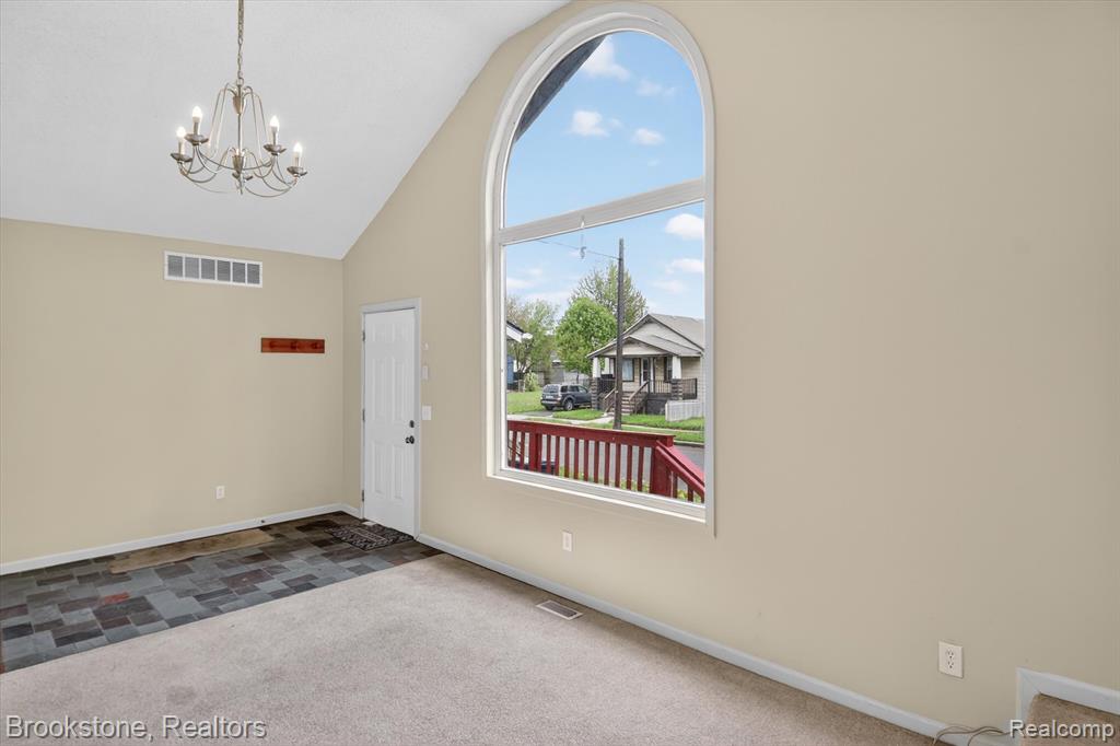 26 Perrin Street, River Rouge, MI 48218 — Photo 9