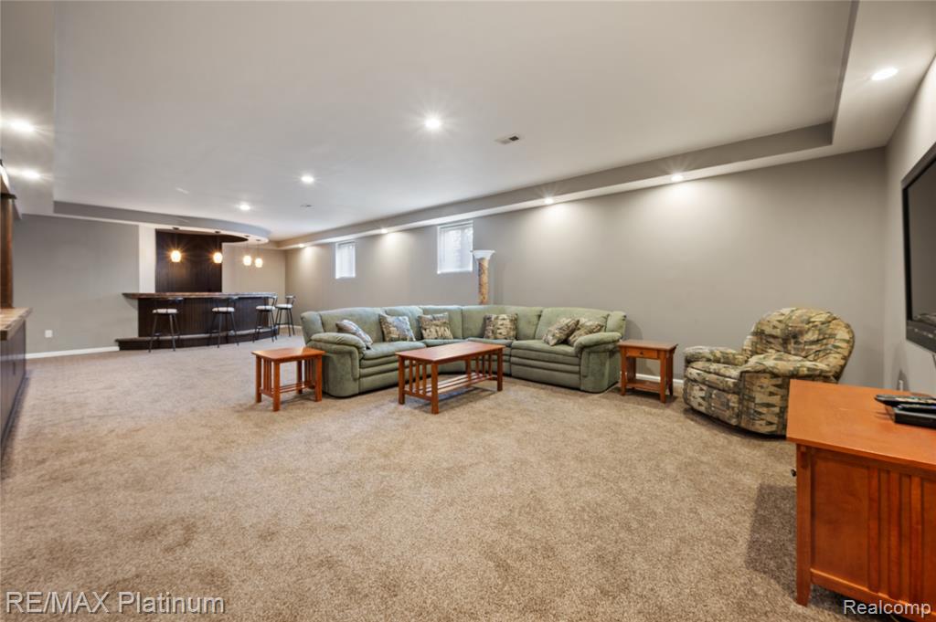 12003 Sharp Road, Linden, MI 48451 — Photo 52