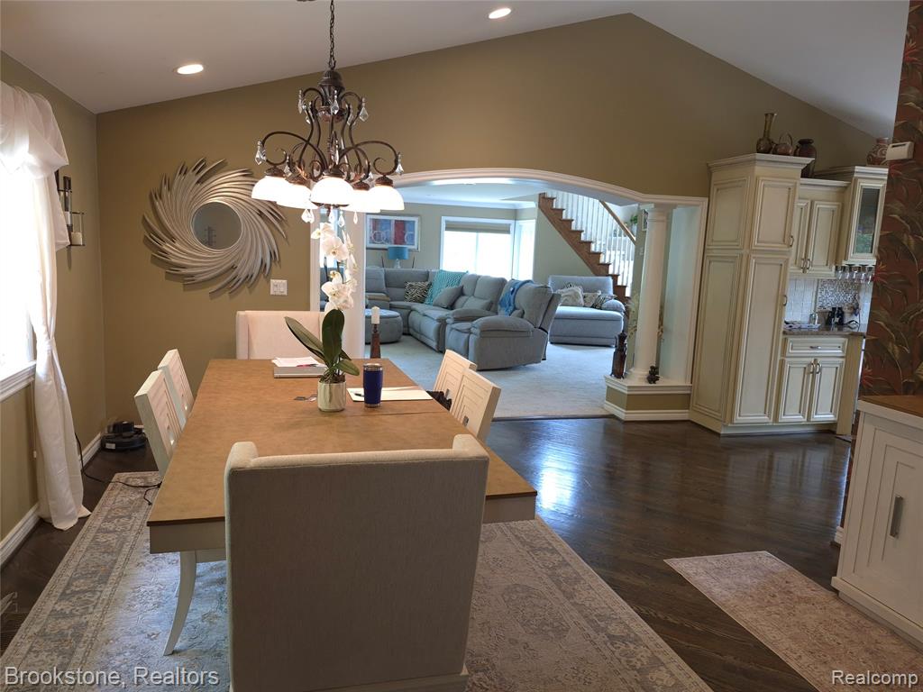 5910 Spring Valley Lane, Dryden, MI 48428 — Photo 31
