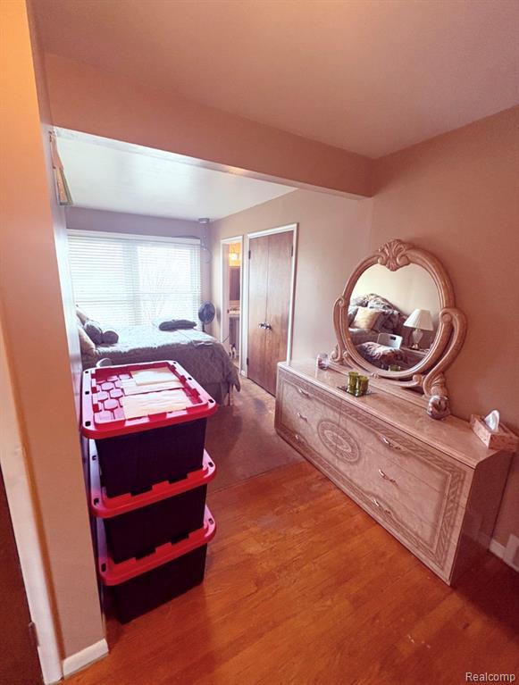 17619 Sprenger Avenue, Eastpointe, MI 48021 — Photo 15