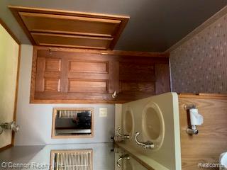 39480 Baroque Boulevard, Clinton Twp, MI 48038 — Photo 20
